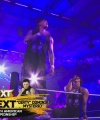WWE_NXT_2023_07_18_1080p_HDTV_x264-NWCHD_part_2_0168.jpg