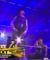 WWE_NXT_2023_07_18_1080p_HDTV_x264-NWCHD_part_2_0169.jpg
