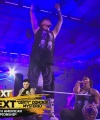 WWE_NXT_2023_07_18_1080p_HDTV_x264-NWCHD_part_2_0171.jpg