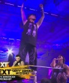 WWE_NXT_2023_07_18_1080p_HDTV_x264-NWCHD_part_2_0172.jpg