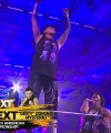 WWE_NXT_2023_07_18_1080p_HDTV_x264-NWCHD_part_2_0173.jpg