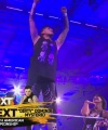 WWE_NXT_2023_07_18_1080p_HDTV_x264-NWCHD_part_2_0174.jpg