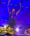 WWE_NXT_2023_07_18_1080p_HDTV_x264-NWCHD_part_2_0175.jpg