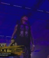 WWE_NXT_2023_07_18_1080p_HDTV_x264-NWCHD_part_2_0177.jpg