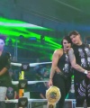 WWE_NXT_2023_07_18_1080p_HDTV_x264-NWCHD_part_2_0484.jpg