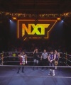 WWE_NXT_2023_07_18_1080p_HDTV_x264-NWCHD_part_2_0512.jpg