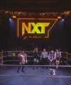 WWE_NXT_2023_07_18_1080p_HDTV_x264-NWCHD_part_2_0513.jpg