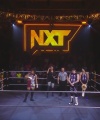 WWE_NXT_2023_07_18_1080p_HDTV_x264-NWCHD_part_2_0514.jpg
