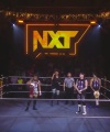 WWE_NXT_2023_07_18_1080p_HDTV_x264-NWCHD_part_2_0515.jpg