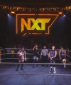 WWE_NXT_2023_07_18_1080p_HDTV_x264-NWCHD_part_2_0516.jpg