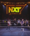 WWE_NXT_2023_07_18_1080p_HDTV_x264-NWCHD_part_2_0517.jpg