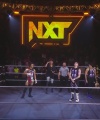 WWE_NXT_2023_07_18_1080p_HDTV_x264-NWCHD_part_2_0518.jpg