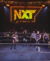 WWE_NXT_2023_07_18_1080p_HDTV_x264-NWCHD_part_2_0519.jpg