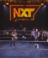 WWE_NXT_2023_07_18_1080p_HDTV_x264-NWCHD_part_2_0520.jpg