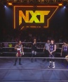 WWE_NXT_2023_07_18_1080p_HDTV_x264-NWCHD_part_2_0521.jpg