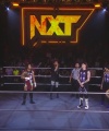 WWE_NXT_2023_07_18_1080p_HDTV_x264-NWCHD_part_2_0522.jpg