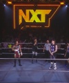 WWE_NXT_2023_07_18_1080p_HDTV_x264-NWCHD_part_2_0523.jpg