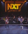 WWE_NXT_2023_07_18_1080p_HDTV_x264-NWCHD_part_2_0524.jpg