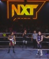 WWE_NXT_2023_07_18_1080p_HDTV_x264-NWCHD_part_2_0537.jpg