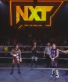 WWE_NXT_2023_07_18_1080p_HDTV_x264-NWCHD_part_2_0538.jpg