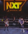 WWE_NXT_2023_07_18_1080p_HDTV_x264-NWCHD_part_2_0539.jpg