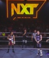 WWE_NXT_2023_07_18_1080p_HDTV_x264-NWCHD_part_2_0540.jpg
