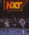 WWE_NXT_2023_07_18_1080p_HDTV_x264-NWCHD_part_2_0541.jpg