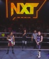 WWE_NXT_2023_07_18_1080p_HDTV_x264-NWCHD_part_2_0542.jpg