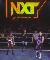 WWE_NXT_2023_07_18_1080p_HDTV_x264-NWCHD_part_2_0543.jpg