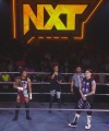 WWE_NXT_2023_07_18_1080p_HDTV_x264-NWCHD_part_2_0544.jpg