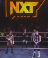 WWE_NXT_2023_07_18_1080p_HDTV_x264-NWCHD_part_2_0545.jpg