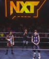 WWE_NXT_2023_07_18_1080p_HDTV_x264-NWCHD_part_2_0546.jpg
