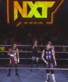 WWE_NXT_2023_07_18_1080p_HDTV_x264-NWCHD_part_2_0547.jpg