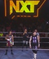 WWE_NXT_2023_07_18_1080p_HDTV_x264-NWCHD_part_2_0548.jpg