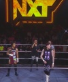WWE_NXT_2023_07_18_1080p_HDTV_x264-NWCHD_part_2_0549.jpg