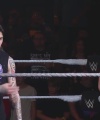 WWE_NXT_2023_07_18_1080p_HDTV_x264-NWCHD_part_2_0552.jpg