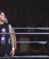 WWE_NXT_2023_07_18_1080p_HDTV_x264-NWCHD_part_2_0562.jpg