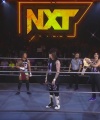 WWE_NXT_2023_07_18_1080p_HDTV_x264-NWCHD_part_2_0588.jpg