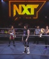 WWE_NXT_2023_07_18_1080p_HDTV_x264-NWCHD_part_2_0589.jpg