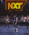 WWE_NXT_2023_07_18_1080p_HDTV_x264-NWCHD_part_2_0590.jpg