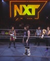 WWE_NXT_2023_07_18_1080p_HDTV_x264-NWCHD_part_2_0591.jpg