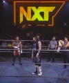 WWE_NXT_2023_07_18_1080p_HDTV_x264-NWCHD_part_2_0592.jpg
