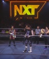 WWE_NXT_2023_07_18_1080p_HDTV_x264-NWCHD_part_2_0594.jpg