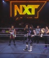 WWE_NXT_2023_07_18_1080p_HDTV_x264-NWCHD_part_2_0595.jpg