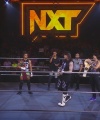 WWE_NXT_2023_07_18_1080p_HDTV_x264-NWCHD_part_2_0596.jpg