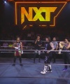 WWE_NXT_2023_07_18_1080p_HDTV_x264-NWCHD_part_2_0597.jpg