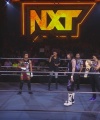 WWE_NXT_2023_07_18_1080p_HDTV_x264-NWCHD_part_2_0598.jpg