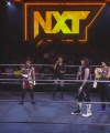 WWE_NXT_2023_07_18_1080p_HDTV_x264-NWCHD_part_2_0600.jpg
