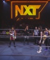 WWE_NXT_2023_07_18_1080p_HDTV_x264-NWCHD_part_2_0602.jpg