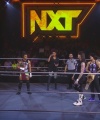 WWE_NXT_2023_07_18_1080p_HDTV_x264-NWCHD_part_2_0603.jpg